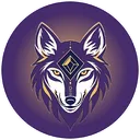 0xaquawolf's avatar