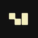 9d8dev's avatar