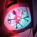 belkacemyerfa's avatar