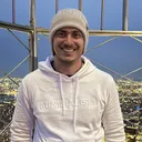 birobirobiro's avatar