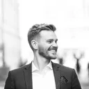 codehagen's avatar