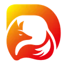 devlive-community's avatar