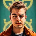 hasanharman's avatar