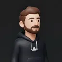 haydenbleasel's avatar