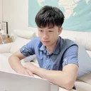 hsuanyi-chou's avatar