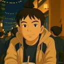 hunghg255's avatar