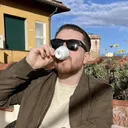 huntabyte's avatar