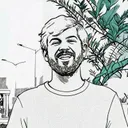 jnsahaj's avatar