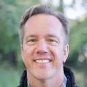 johnpolacek's avatar