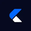 keenthemes's avatar