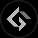 legions-developer's avatar