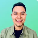 leomirandaa's avatar