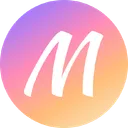 magicuidesign's avatar