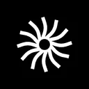 midday-ai's avatar