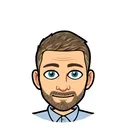 olliethedev's avatar