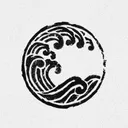 onurhan1337's avatar