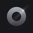 origin-space's avatar