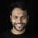 praveenjuge's avatar