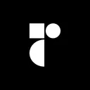 radix-ui's avatar