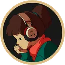 sadmann7's avatar