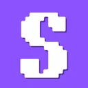 seraui's avatar
