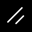 shadcn-ui's avatar