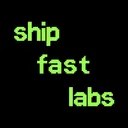 shipfastlabs's avatar