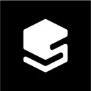 stack-auth's avatar