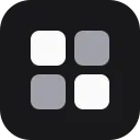 Tile UI - Shadcn Templates