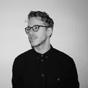 tommyjepsen's avatar