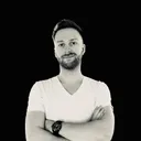 uixmat's avatar