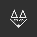 vantezzen's avatar
