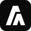 aceternity's avatar