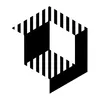 shadcnblockscom's avatar