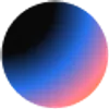 skiper-ui's avatar