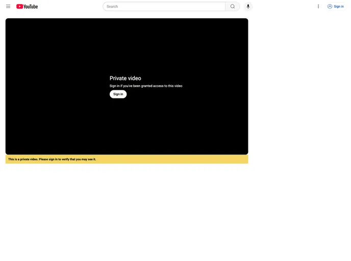 screenshot of Servefastai