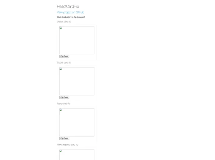 default image