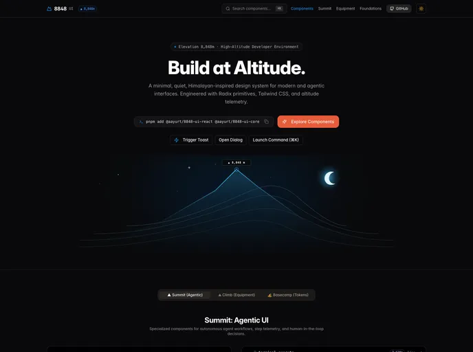 Aayurt screenshot