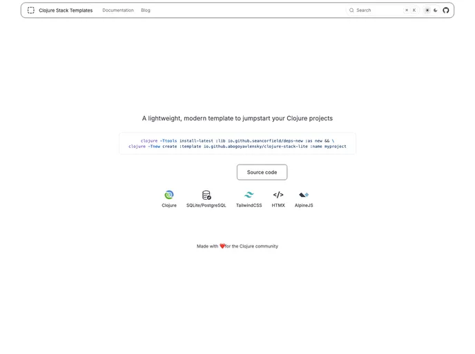 default image