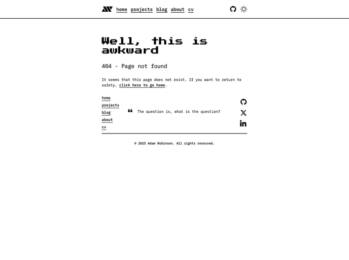 screenshot of Mushroom Kingdom