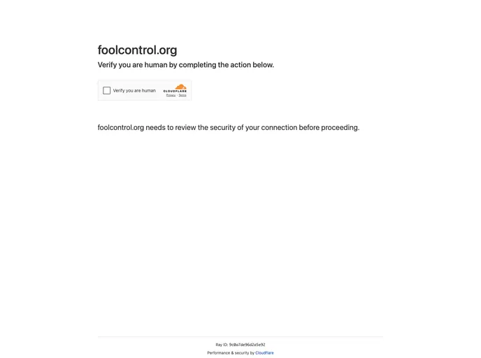 Rpi Microk8s Bootstrap screenshot