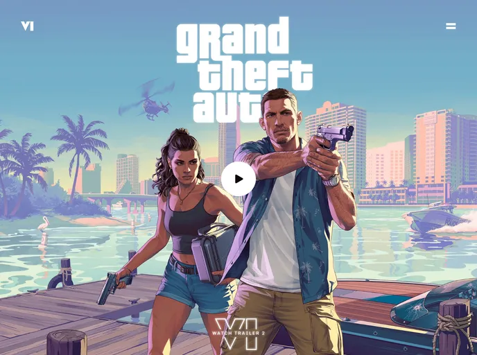 Jsm_gta_vi_landing screenshot