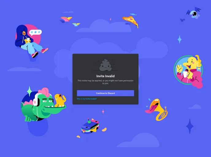 Portal UI by Hyperbridge - A undefined Template | Built At Lightspeed
