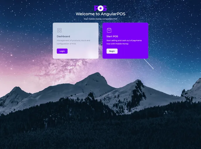 default image