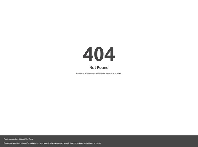 screenshot of 2dc_jqgrid