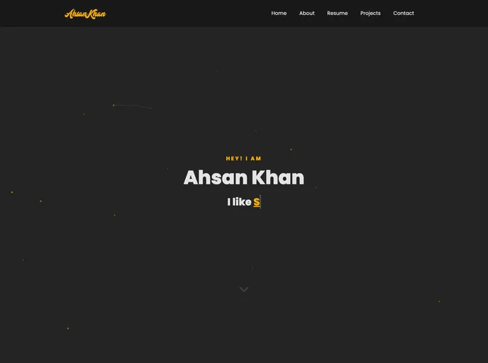 default image