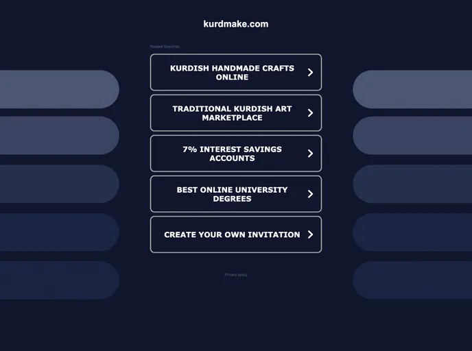 StorageBox screenshot