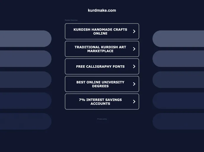 T3 Twitter Clone screenshot