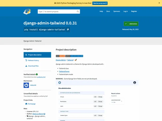 default image