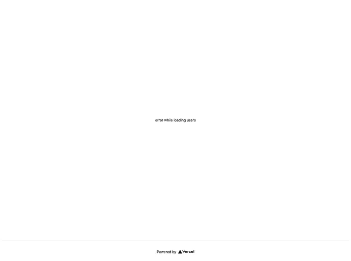 default image